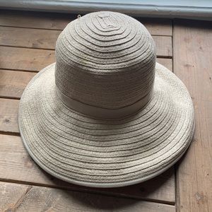 San Diego Hat Company